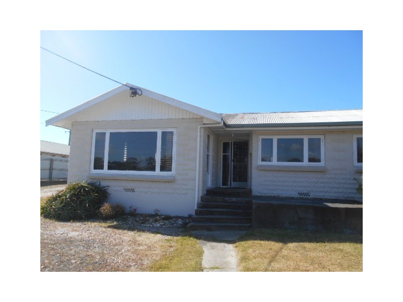 1/29 Susan Street, Turners Beach TAS 7315