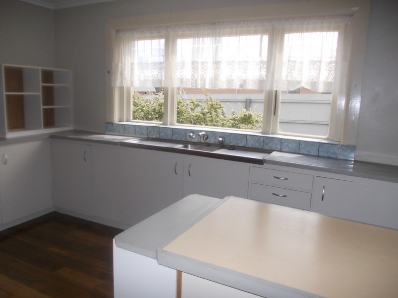 1/29 Susan Street, Turners Beach TAS 7315