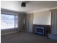 1/29 Susan Street, Turners Beach TAS 7315