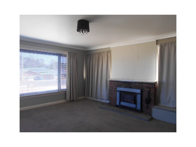 1/29 Susan Street, Turners Beach TAS 7315