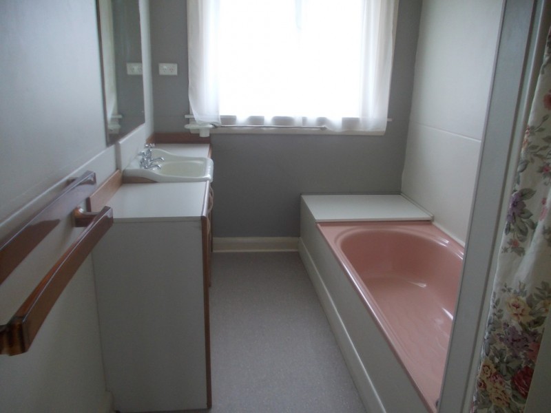 1/29 Susan Street, Turners Beach TAS 7315