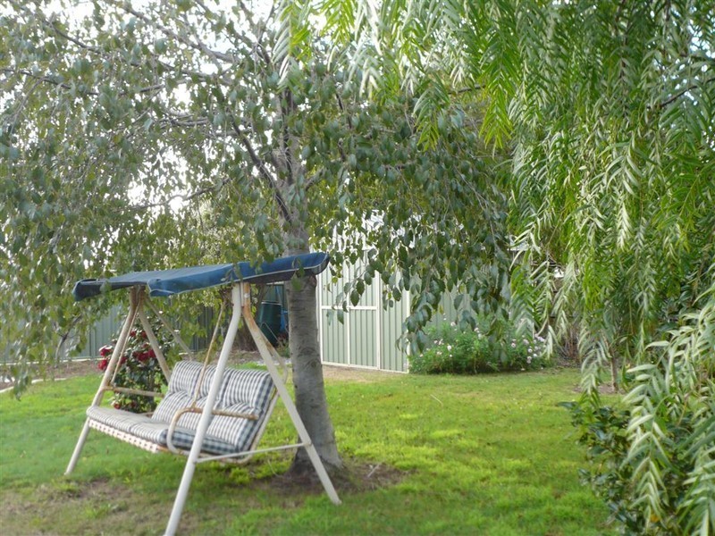 21 Clerke Street, Leith TAS 7315