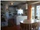 21 Clerke Street, Leith TAS 7315