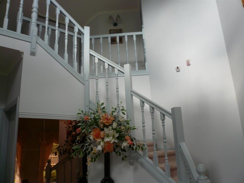 21 Clerke Street, Leith TAS 7315