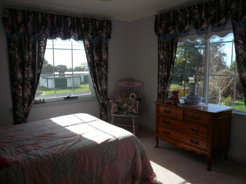 21 Clerke Street, Leith TAS 7315