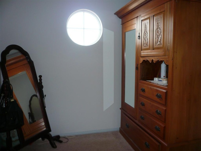 21 Clerke Street, Leith TAS 7315