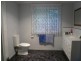 21 Clerke Street, Leith TAS 7315