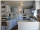 21 Clerke Street, Leith TAS 7315