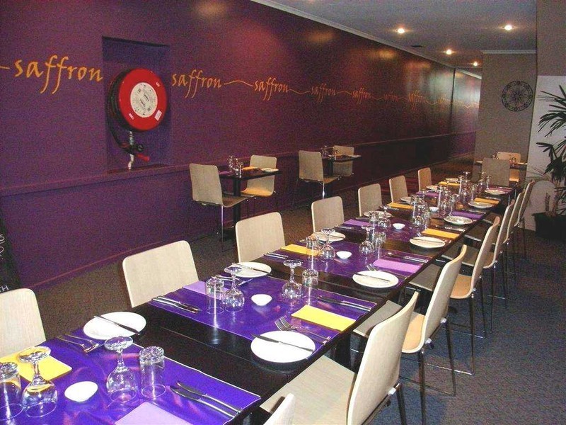 23 Reibey Street, Ulverstone TAS 7315