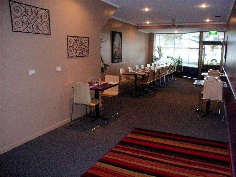 23 Reibey Street, Ulverstone TAS 7315