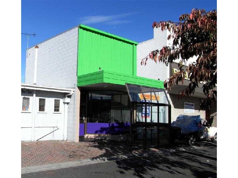 23 Reibey Street, Ulverstone TAS 7315