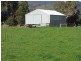 245 Lowana Road, Gunns Plains TAS 7315