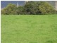 245 Lowana Road, Gunns Plains TAS 7315