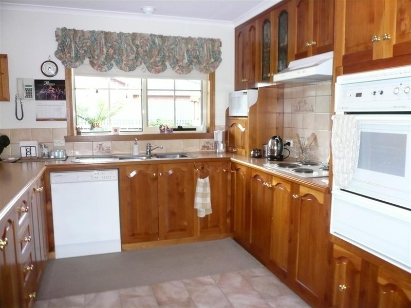 20 Racecourse Crescent, Turners Beach TAS 7315