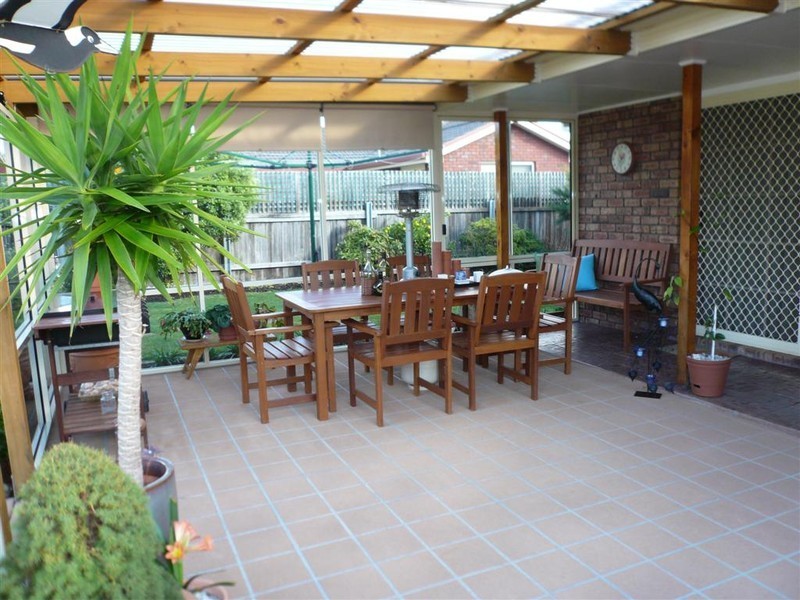 20 Racecourse Crescent, Turners Beach TAS 7315