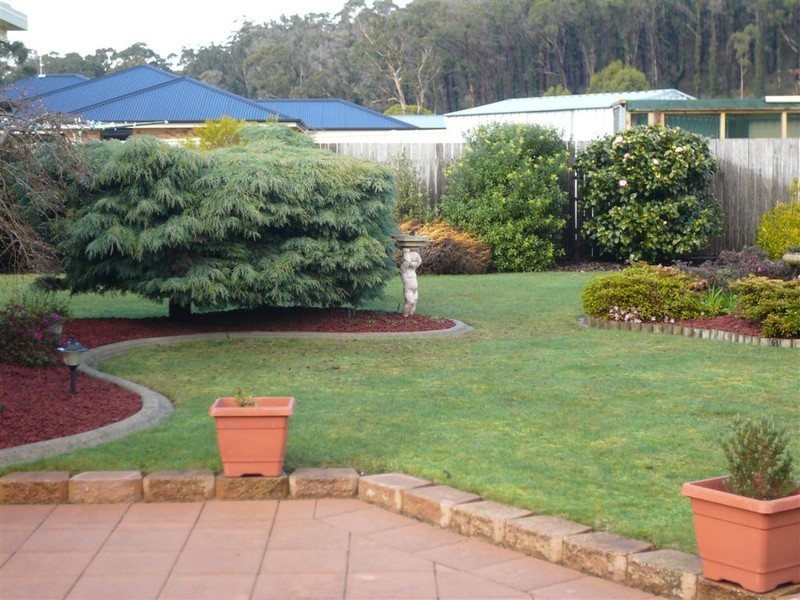 20 Racecourse Crescent, Turners Beach TAS 7315