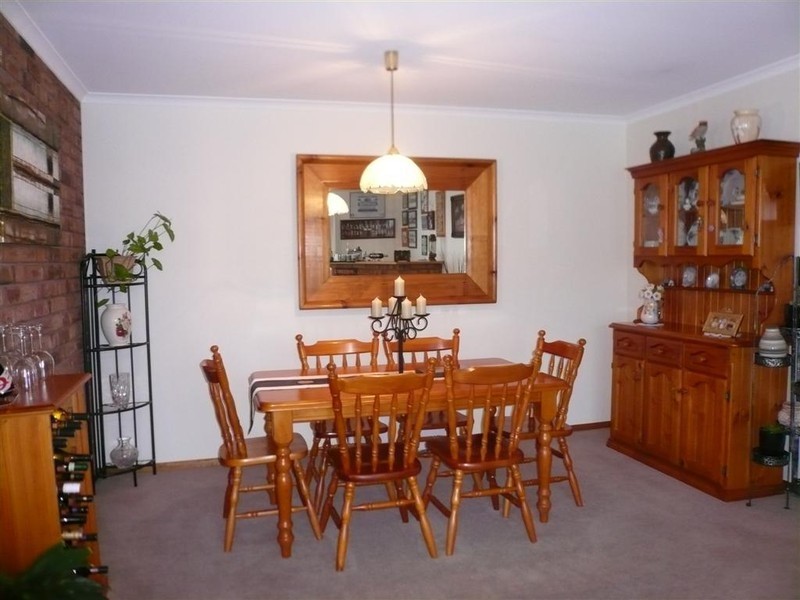 20 Racecourse Crescent, Turners Beach TAS 7315