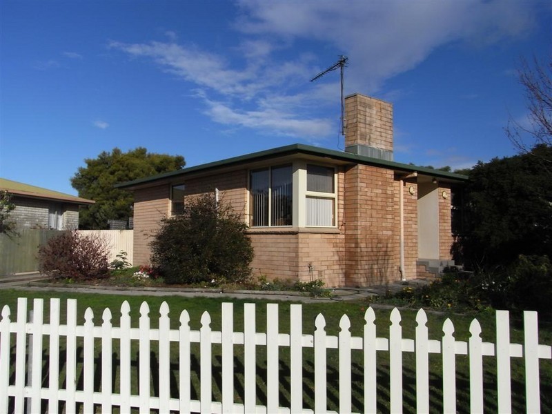 3 Orana Court, Ulverstone TAS 7315