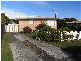 3 Orana Court, Ulverstone TAS 7315