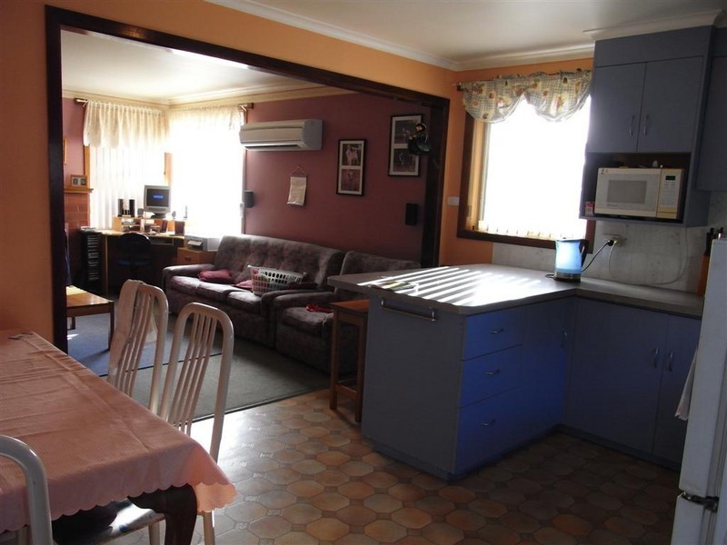 3 Orana Court, Ulverstone TAS 7315