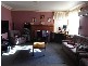 3 Orana Court, Ulverstone TAS 7315