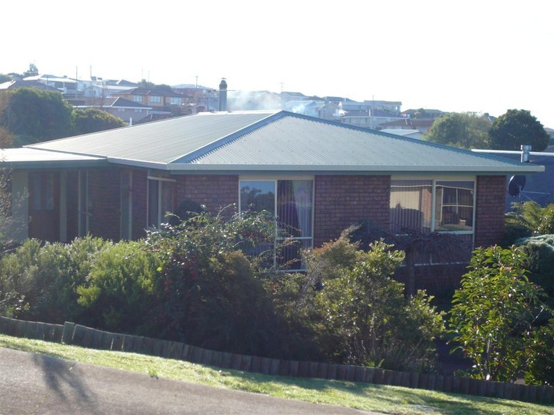 17 Markm Court, Ulverstone TAS 7315