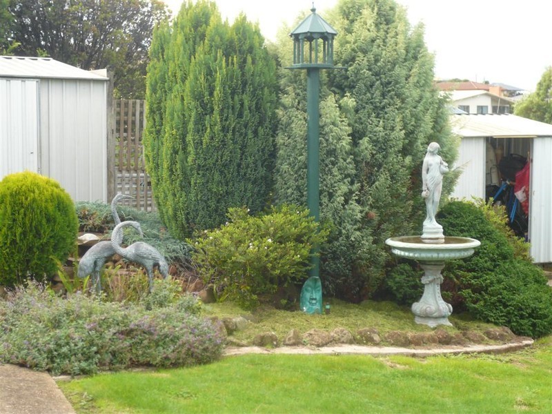 17 Markm Court, Ulverstone TAS 7315