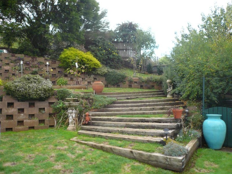 17 Markm Court, Ulverstone TAS 7315