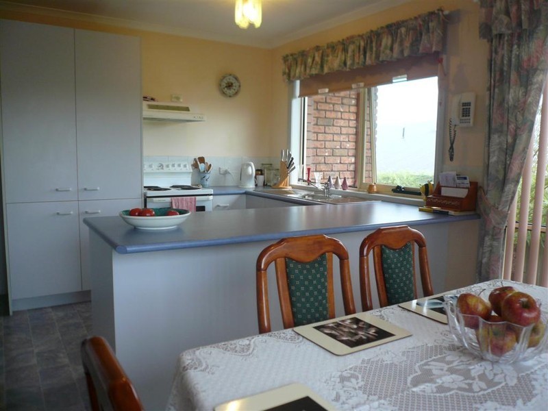 17 Markm Court, Ulverstone TAS 7315