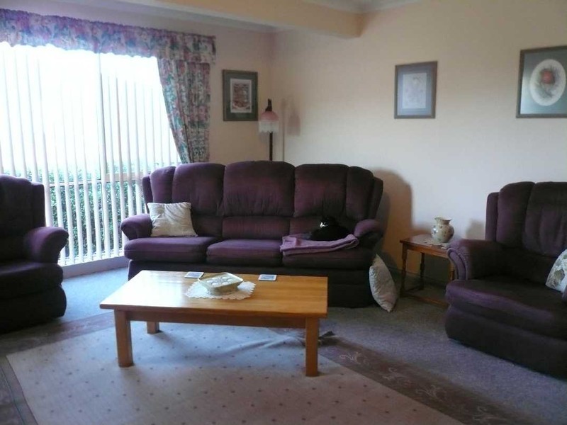 17 Markm Court, Ulverstone TAS 7315