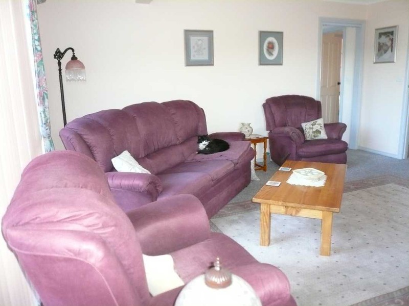 17 Markm Court, Ulverstone TAS 7315