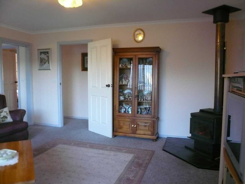 17 Markm Court, Ulverstone TAS 7315