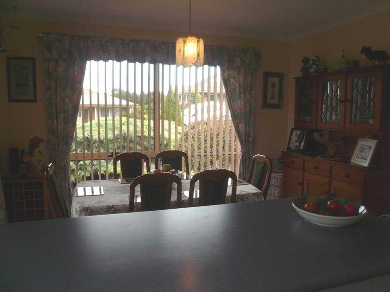 17 Markm Court, Ulverstone TAS 7315