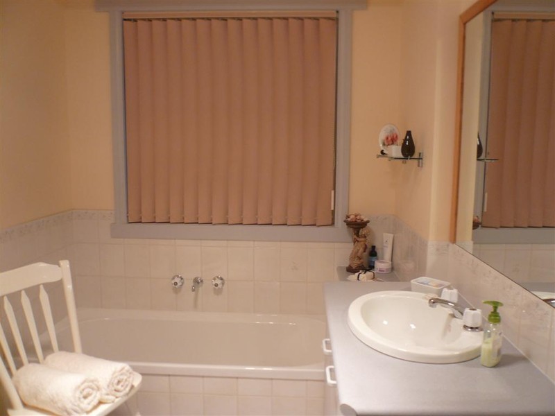 17 Markm Court, Ulverstone TAS 7315