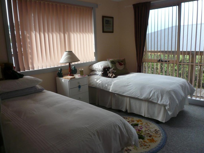 17 Markm Court, Ulverstone TAS 7315