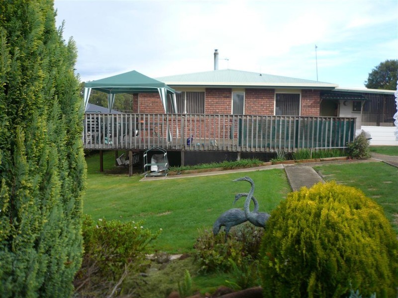17 Markm Court, Ulverstone TAS 7315