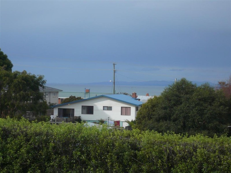17 Markm Court, Ulverstone TAS 7315