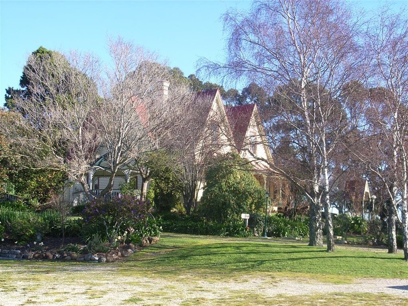 68 Westella Drive, Ulverstone TAS 7315
