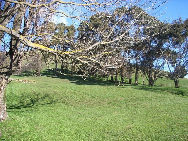 68 Westella Drive, Ulverstone TAS 7315
