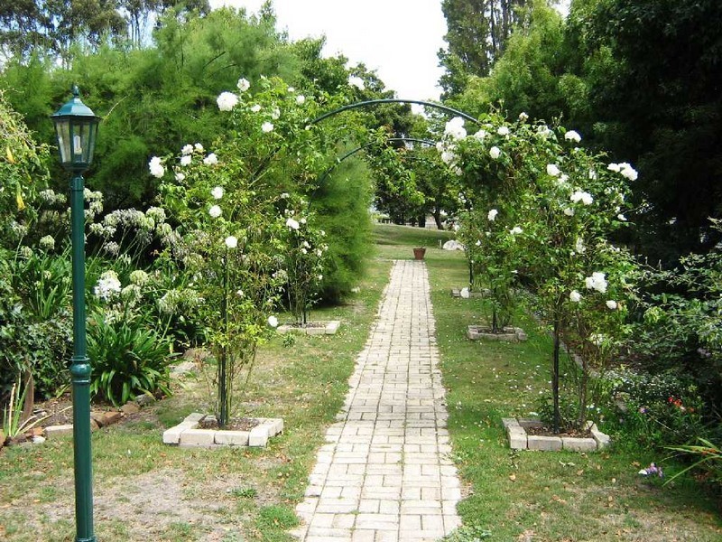 68 Westella Drive, Ulverstone TAS 7315