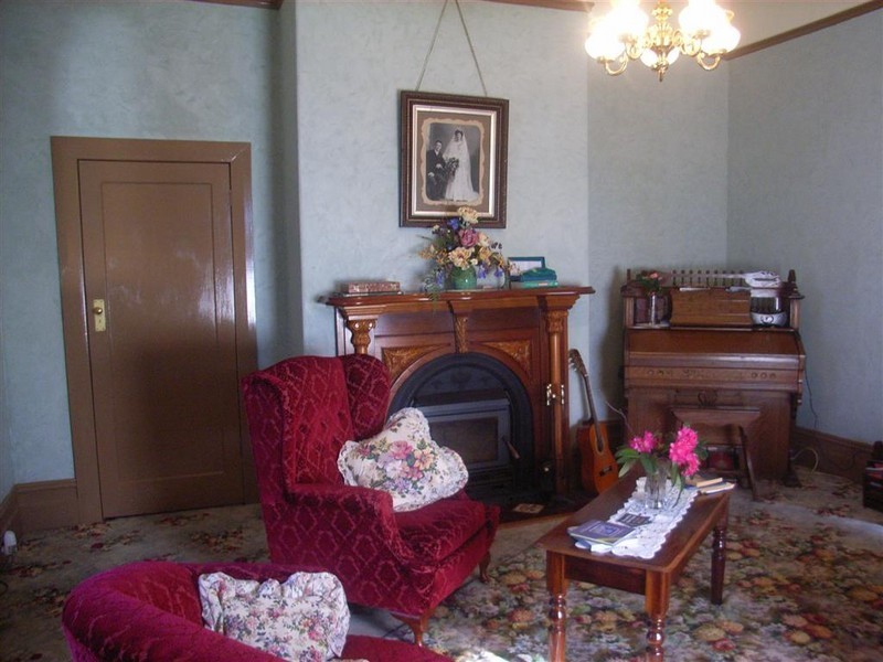68 Westella Drive, Ulverstone TAS 7315