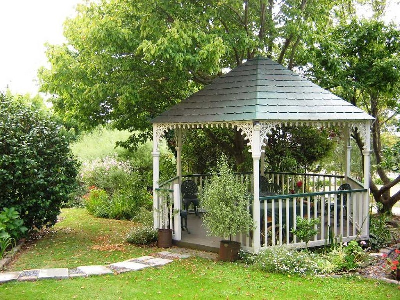 68 Westella Drive, Ulverstone TAS 7315