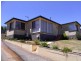 5 South Road, Penguin TAS 7316