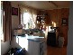 5 South Road, Penguin TAS 7316