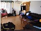 5 South Road, Penguin TAS 7316