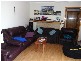 5 South Road, Penguin TAS 7316