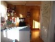 5 South Road, Penguin TAS 7316
