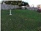 5 South Road, Penguin TAS 7316