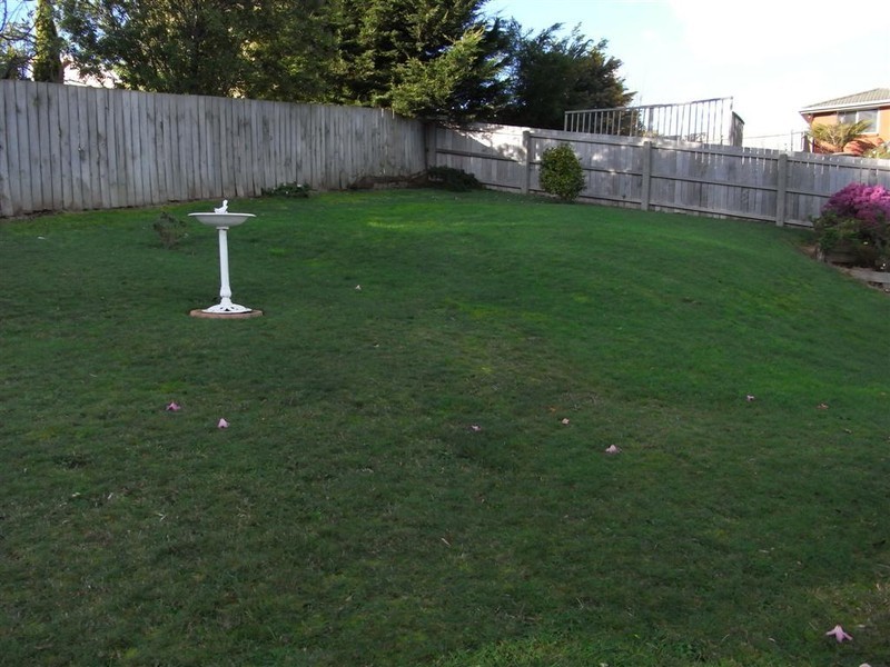 5 South Road, Penguin TAS 7316