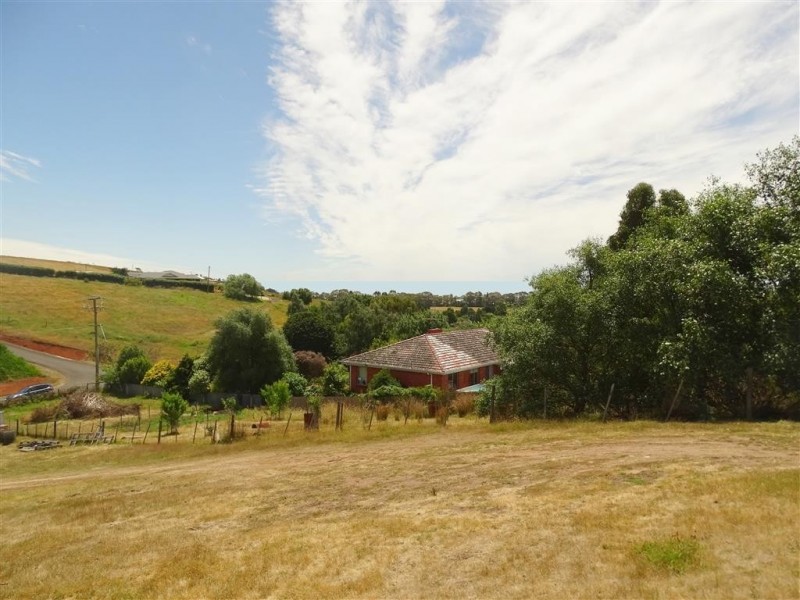 . Castra Road, Ulverstone TAS 7315